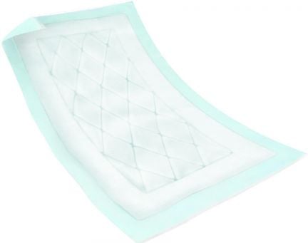 390440abena_abri.soft_._60x90_30_5_