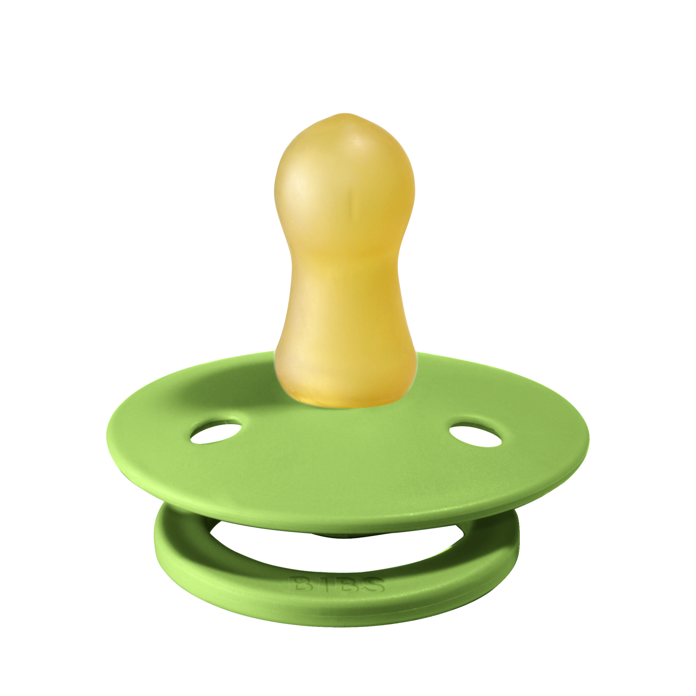 BIBS_COLOUR_100220_5713795010530_Pear_1