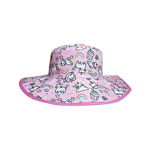 Catz Hat