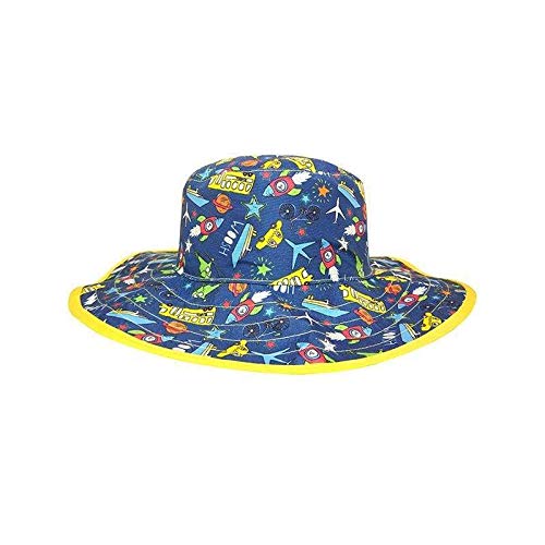 Transport Hat