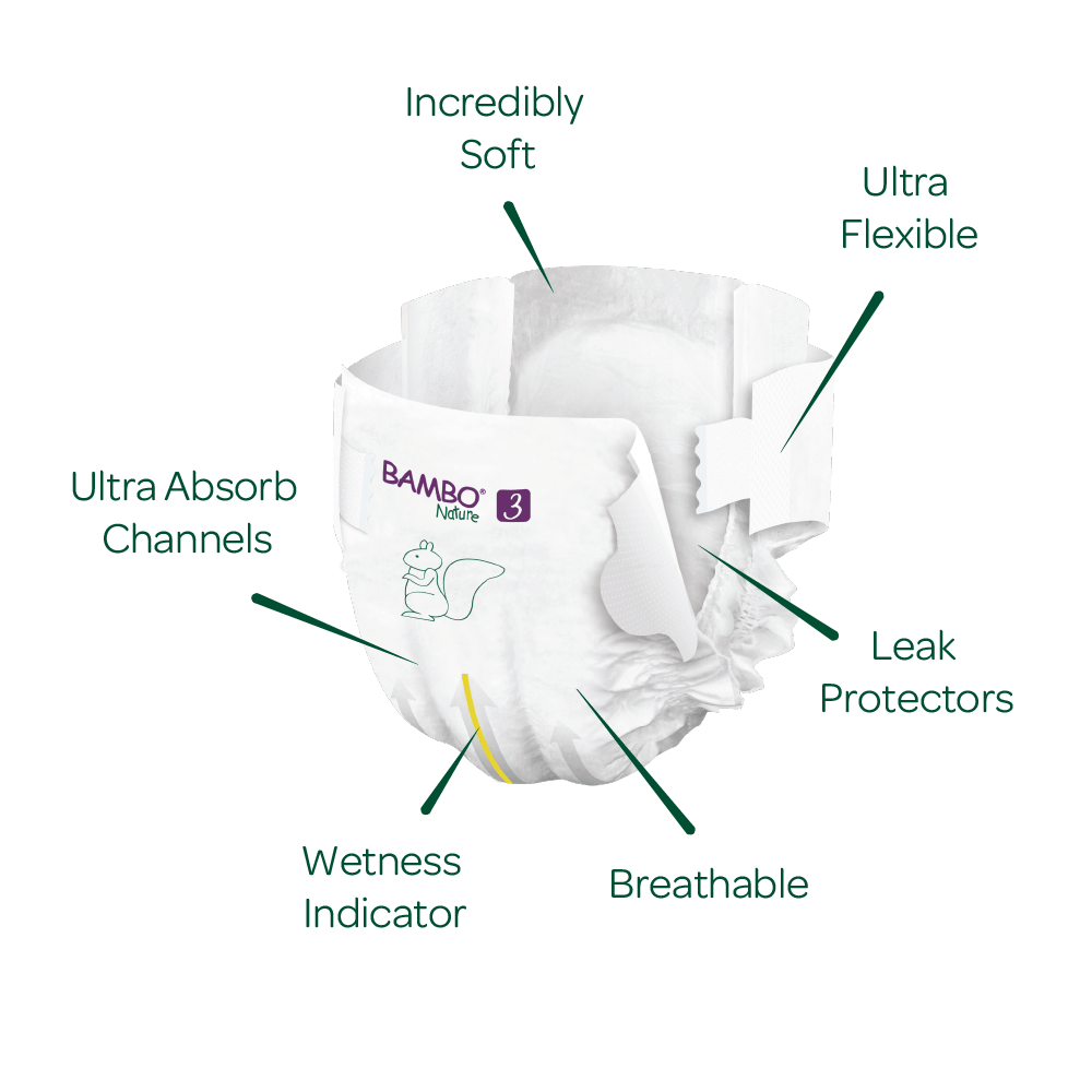 bambo-nature-diaper-features-size-3