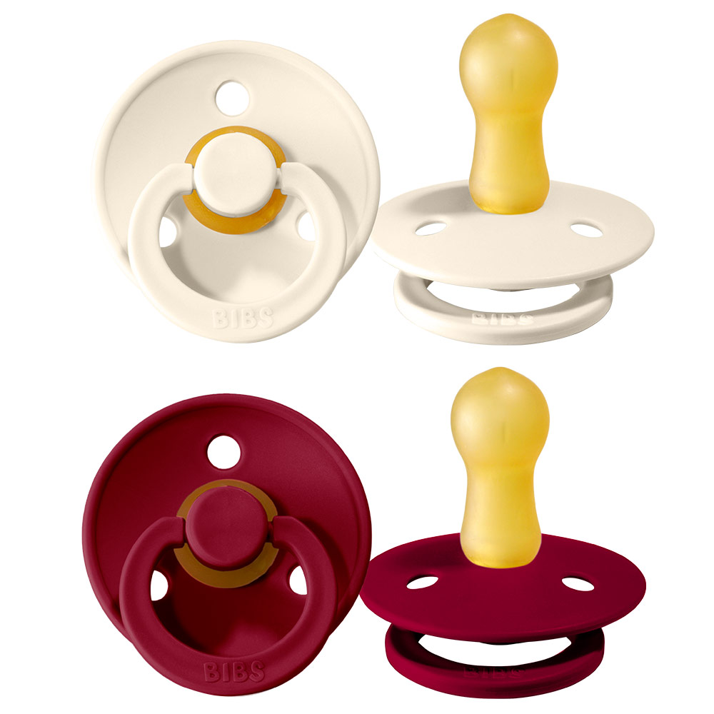 bibs-schnuller-colour-2er-pack-ivory-ruby-gr-6-18-m-120264-d0
