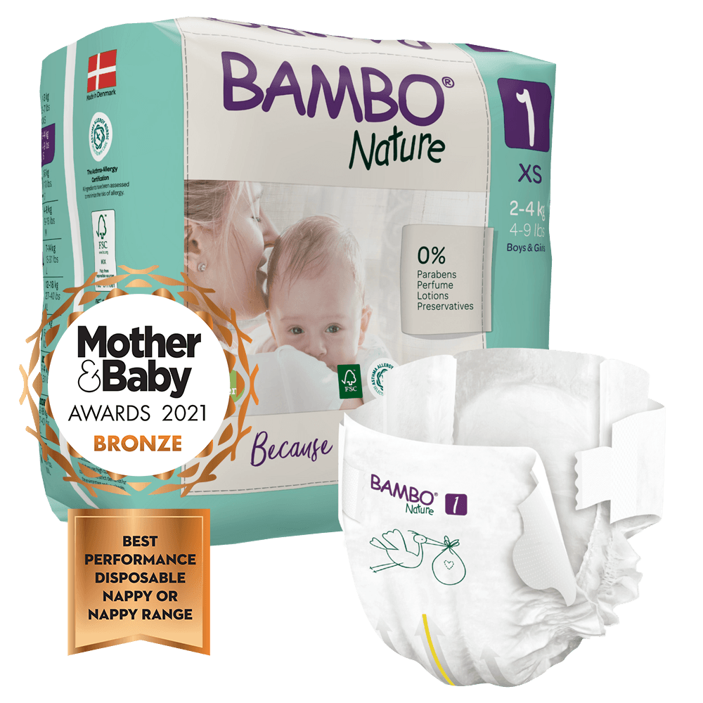 primary-diaper-size-1-with-mother-and-baby-award-2021