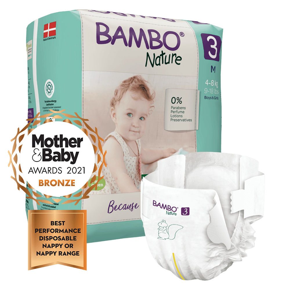 primary-diaper-size-3-with-mother-and-baby-award-2021