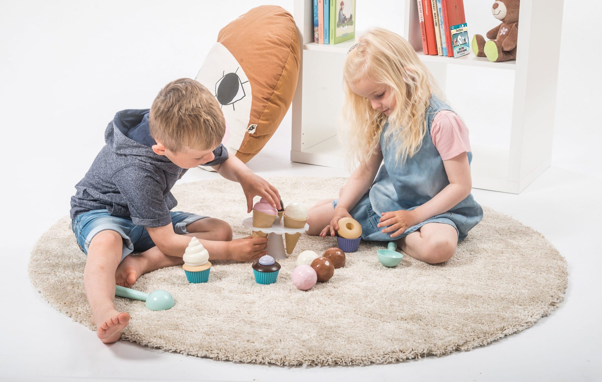 4830_kids-e1547474028436