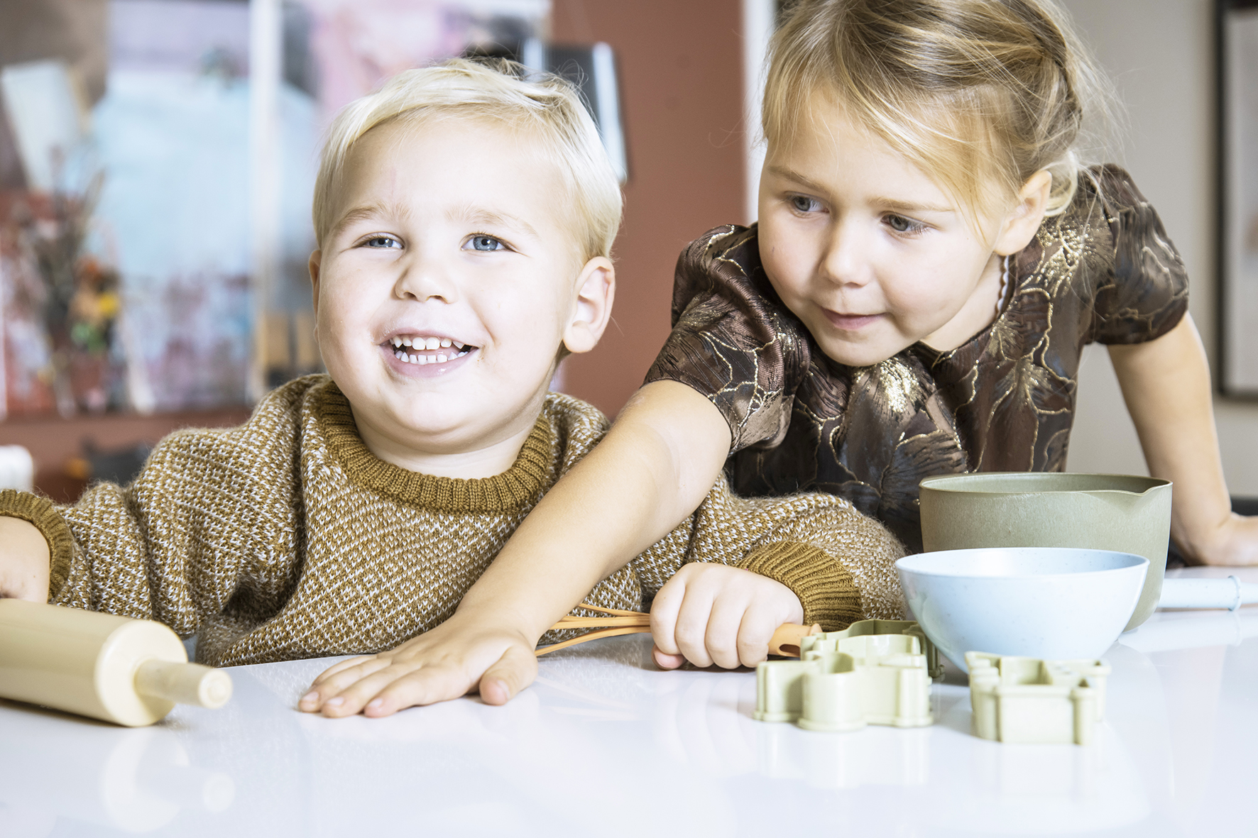 5602_kids_2-copy