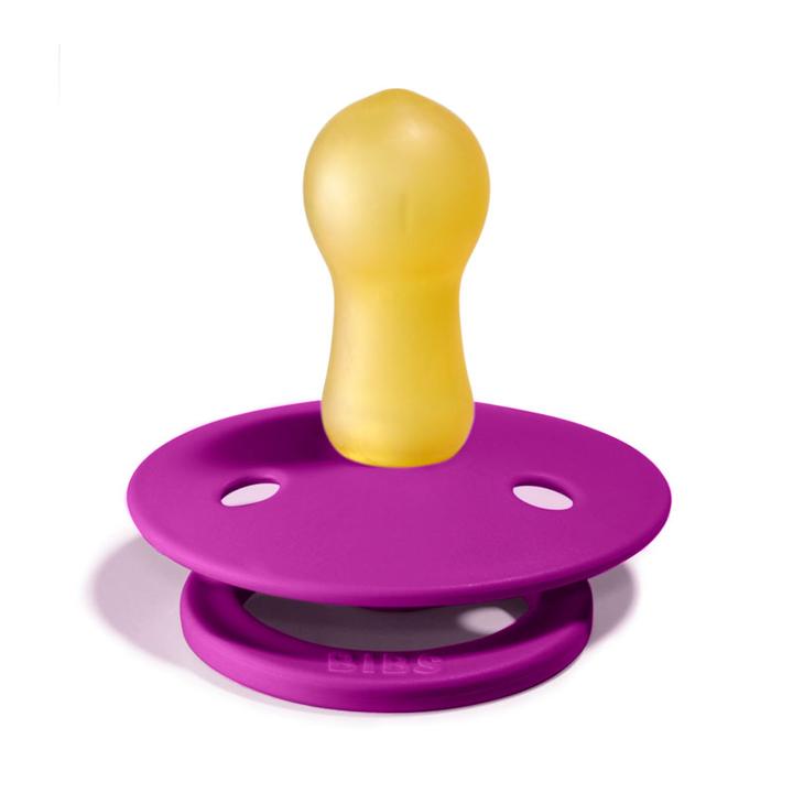 BIBS_COLOUR_200235_5713795020164_Orchide2_720x