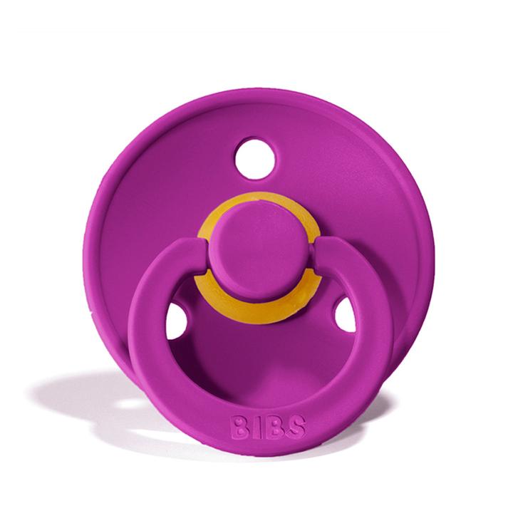 BIBS_COLOUR_200235_5713795020164_Orchide_2_720x