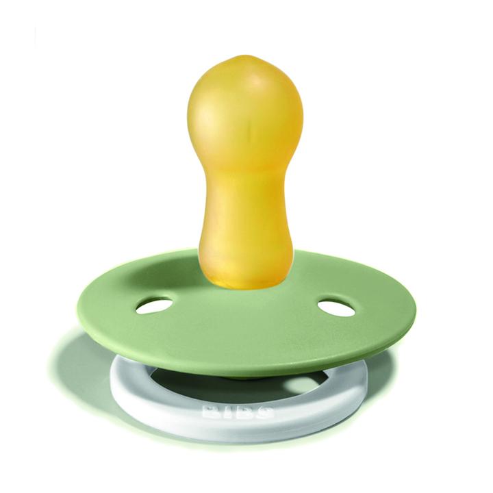 BIBS_COLOUR_200270_5713795201112_SageNight2_720x