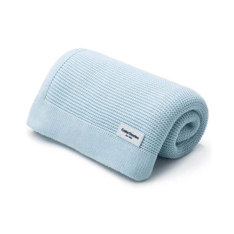 colorstories-kocyk-bambusowy-s-bamboo-aqua