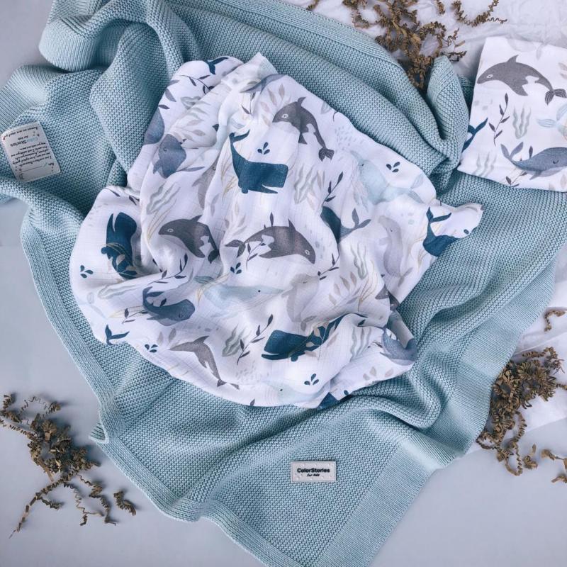 colorstories-kocyk-bambusowy-s-bamboo-aqua2