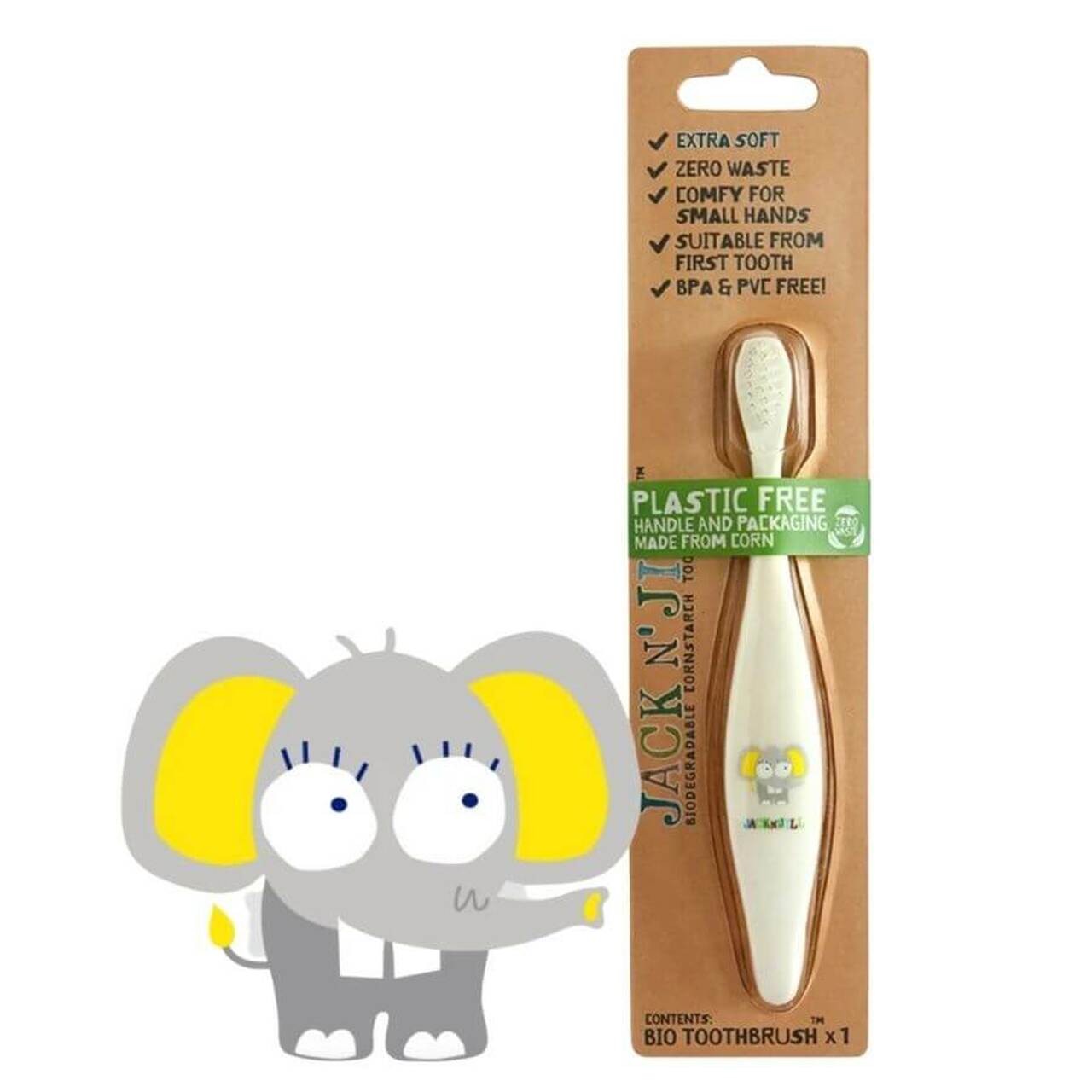 jack-n-jill-kids-bio-toothbrush-elephant__88603.1621824608