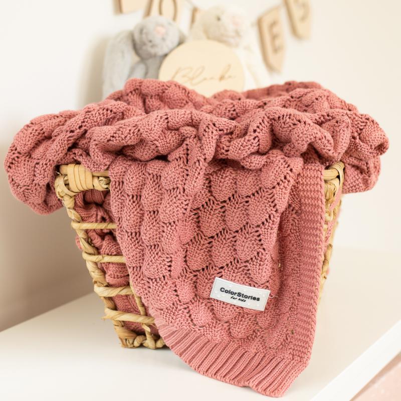 kocyk-bambusowy-soft-bamboo-brudny-roz1