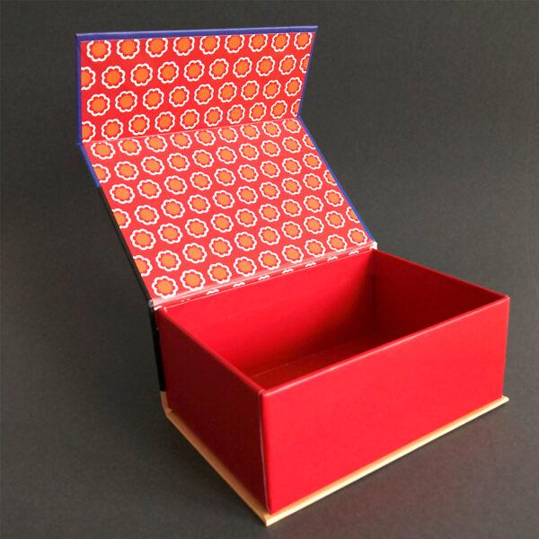 03-600x600