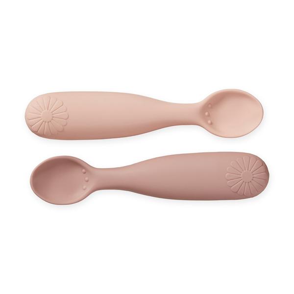 1712_FLOWERSPOONS_22_1_grande
