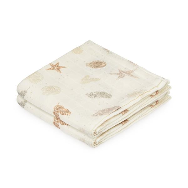 507_Muslins_P78_Seabed_grande