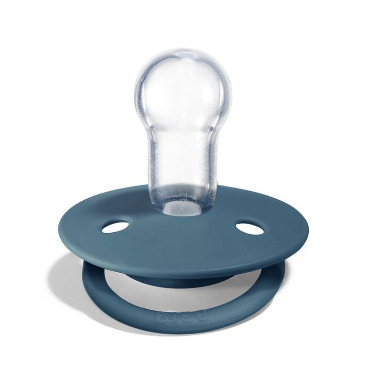 BIBS_DE_LUX_1010260_5713795195633_Petrol2_720x