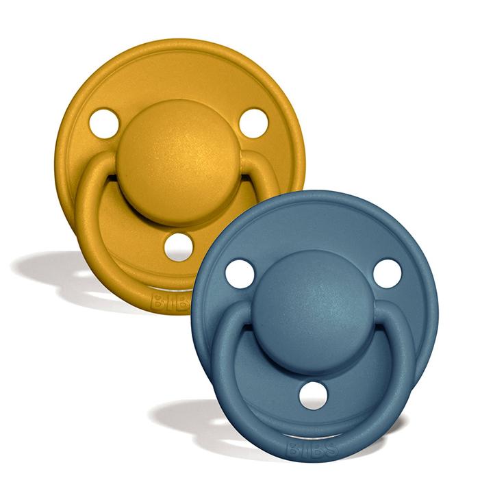 BIBS_DE_LUX_PACK_180213_5713795200726_Mustard_Petrol_4_720x