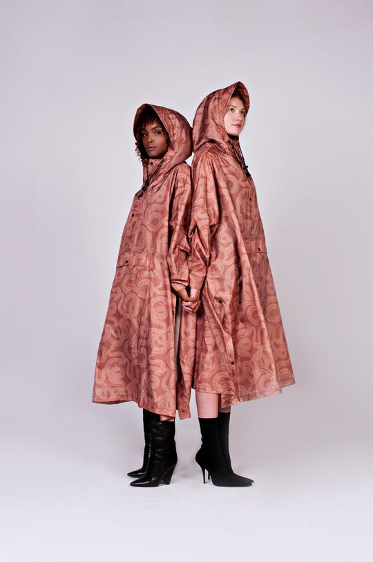 Poncho-5-_2-of-5_540x