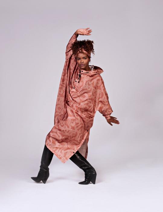 Poncho-5-_3-of-5_866eac7b-8a02-4803-a46d-e2099eced6f9_540x