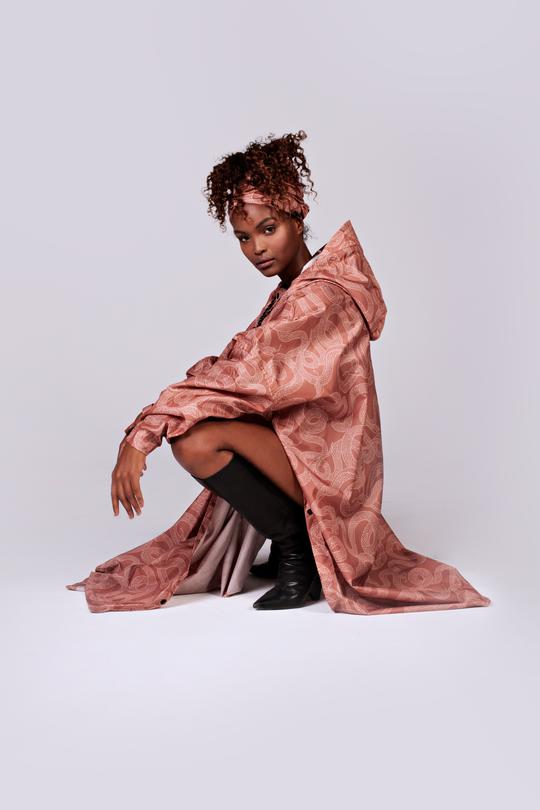 Poncho5_4of5_2_540x