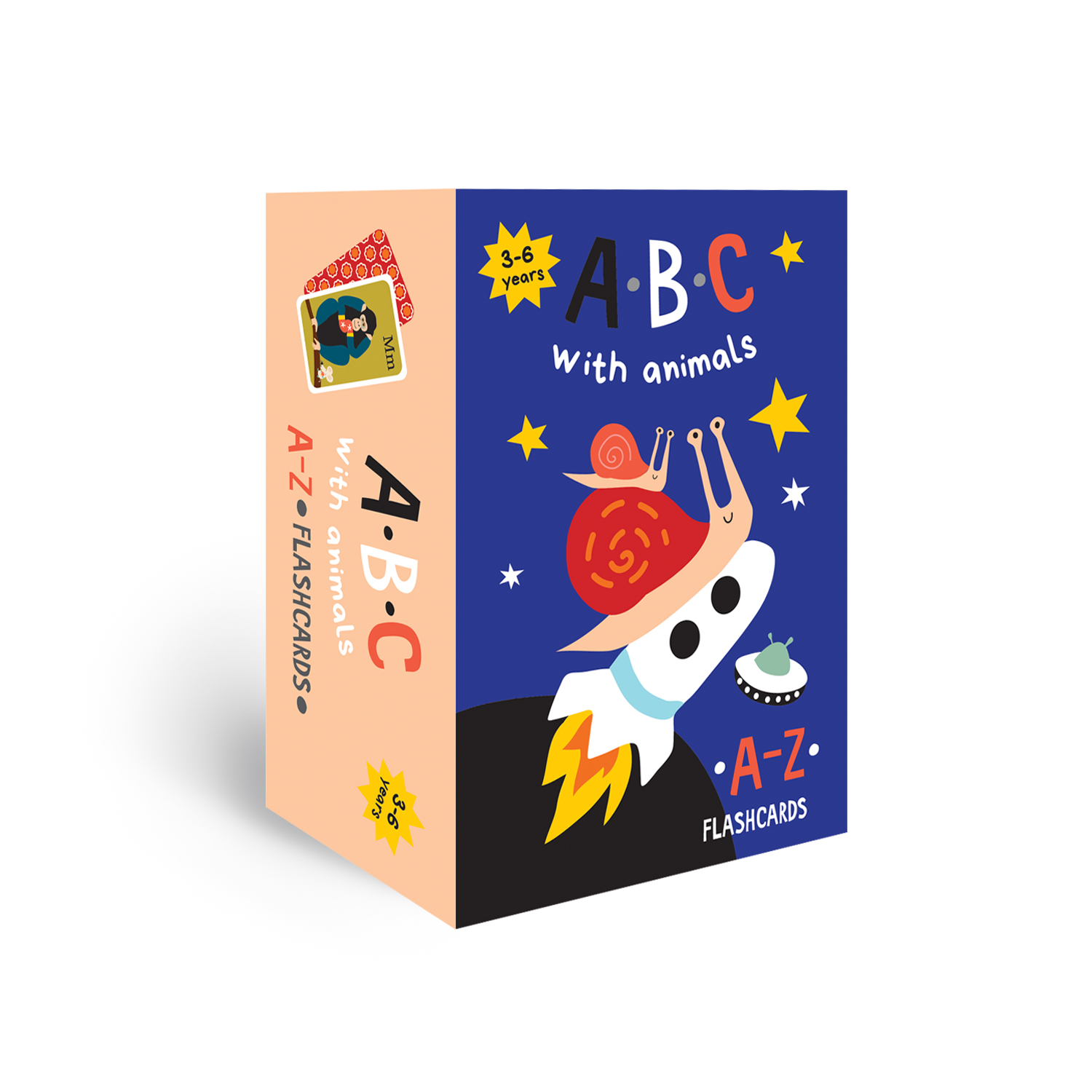 abc-flash-educational-cards-lodkata-biala-lodka