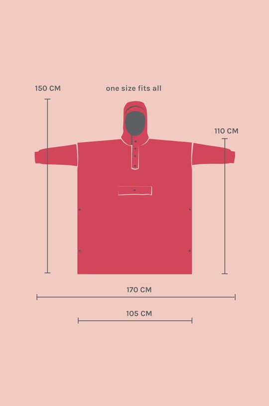 onesizefitsallrainkissrainponcho_38792249-ebbe-421d-b8ce-14d221c18f06_540x