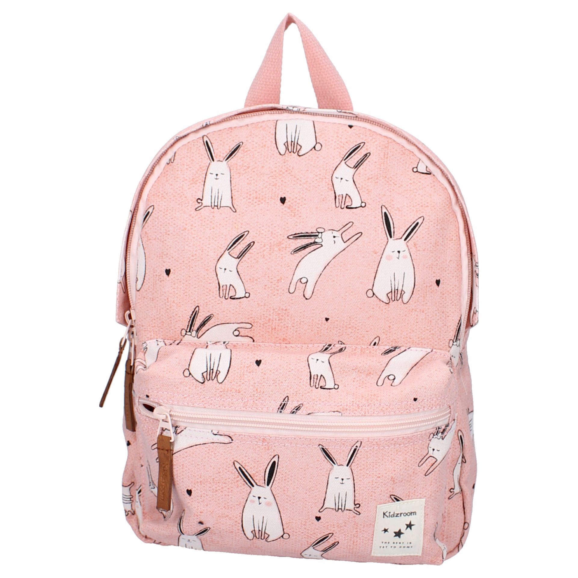030-1374_pink_1front