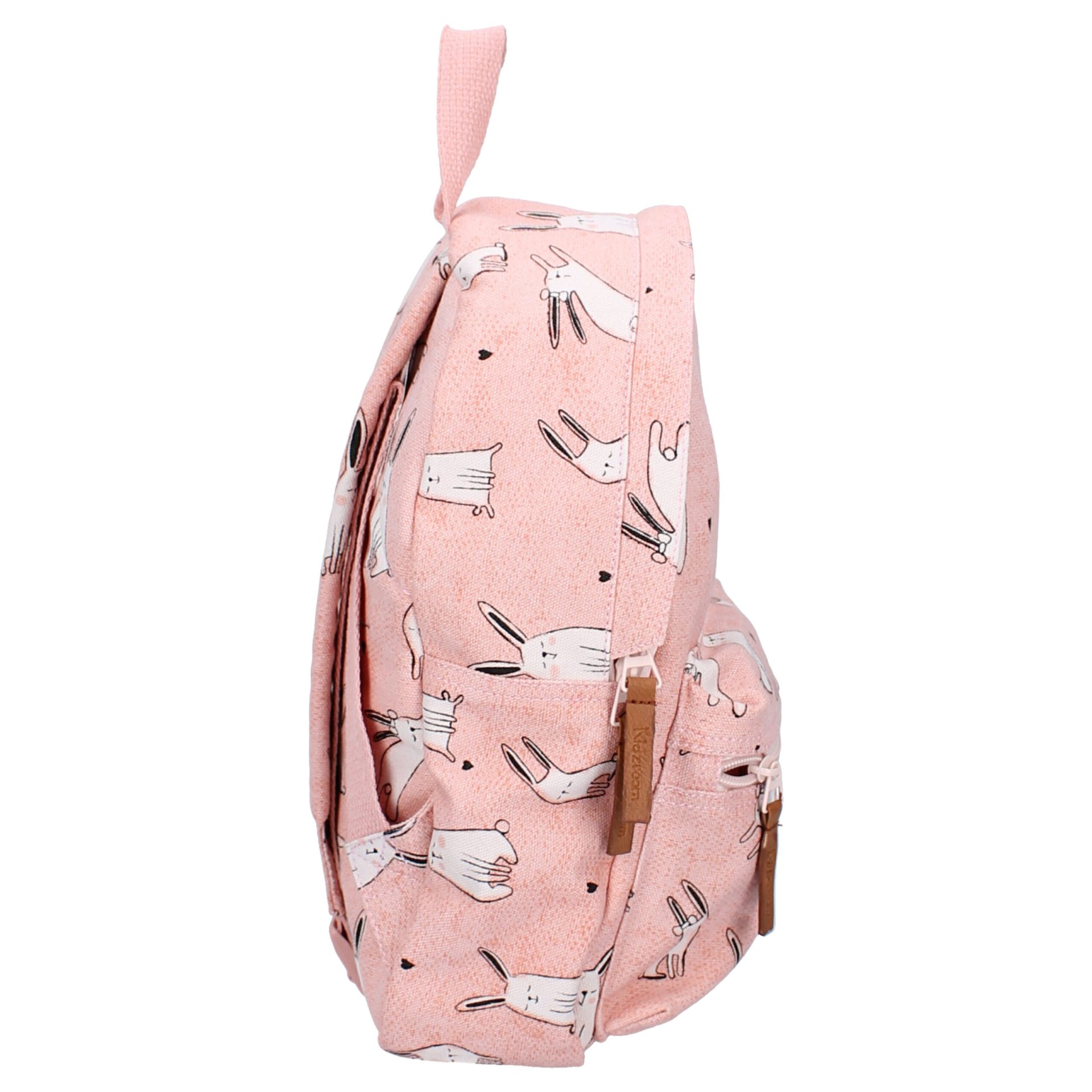 030-1374_pink_2side