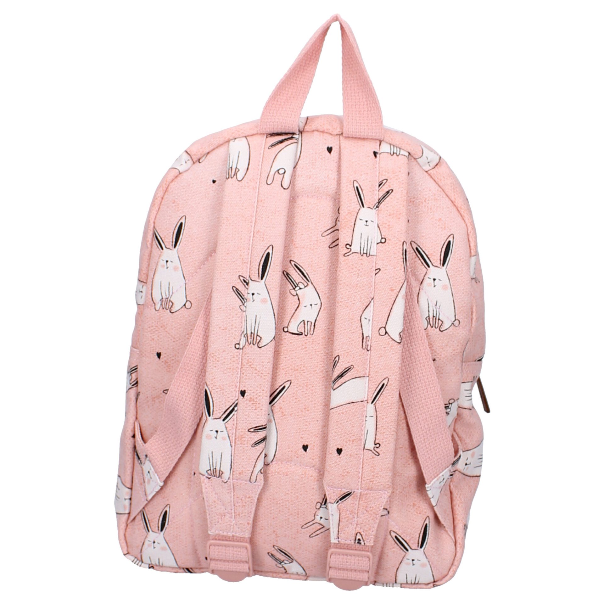 030-1374_pink_3back