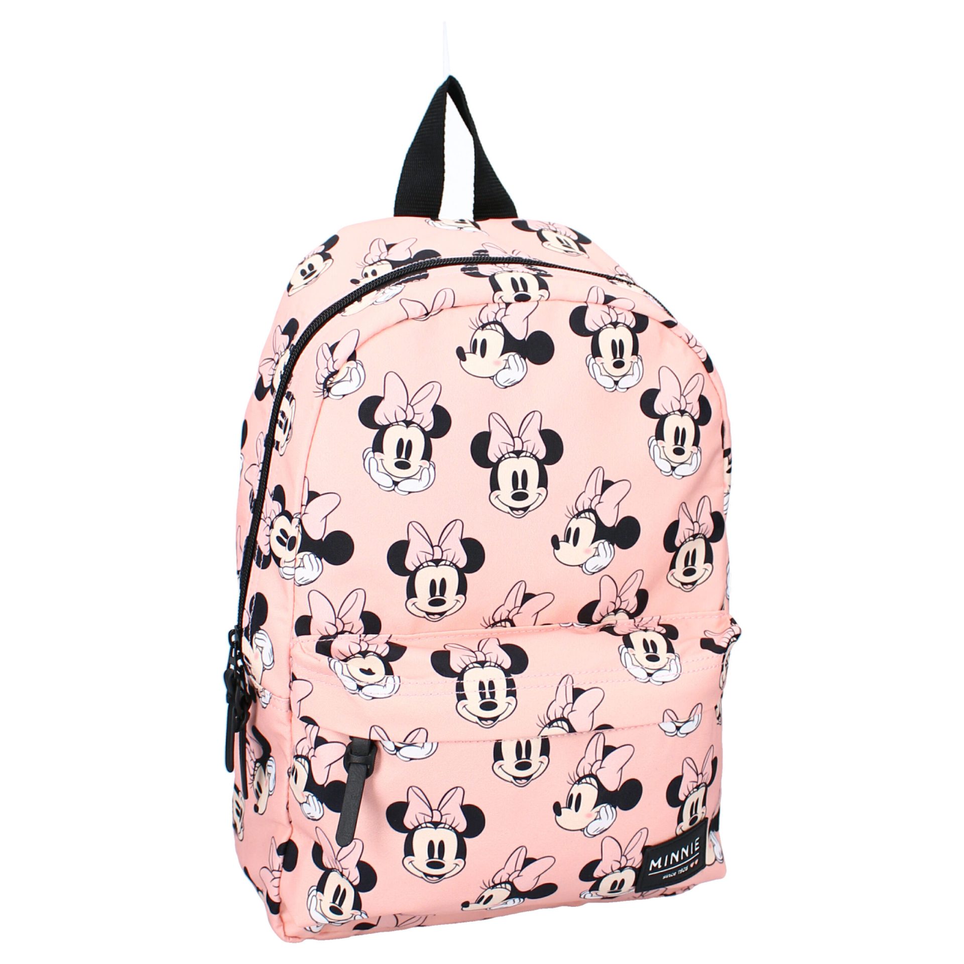 088-1785_pink