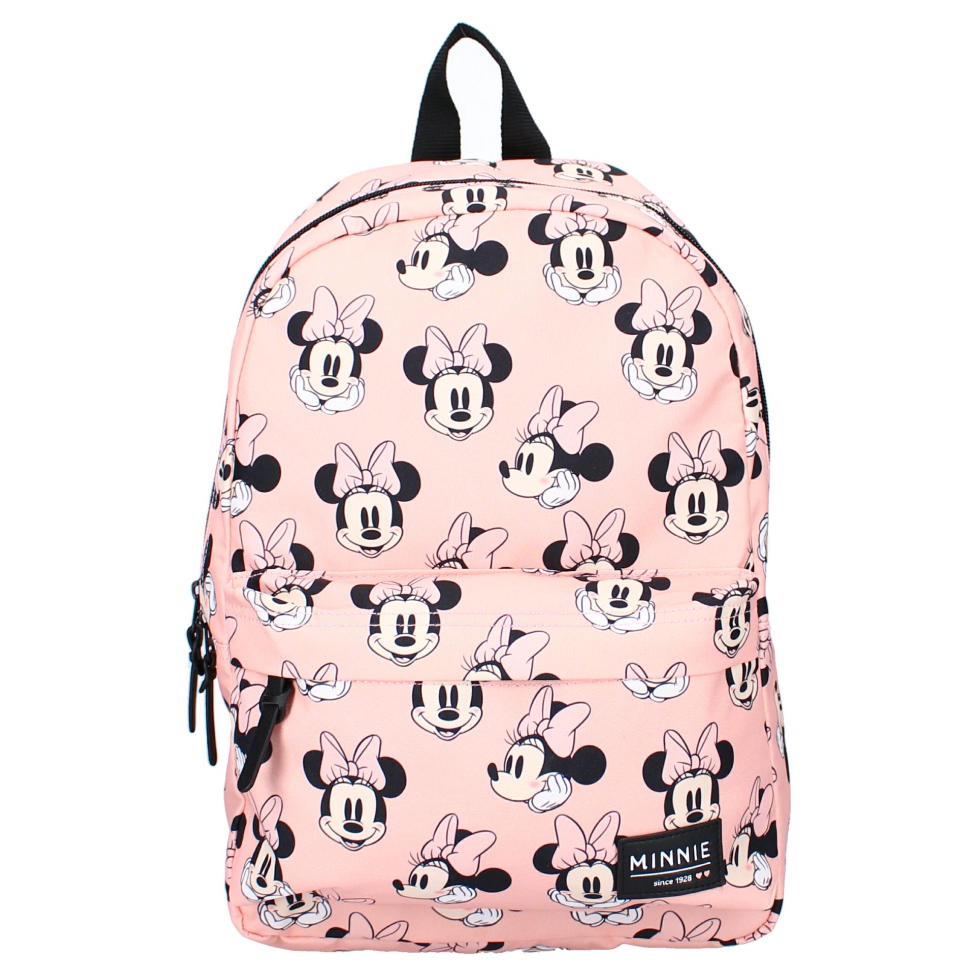 088-1785_pink_1front