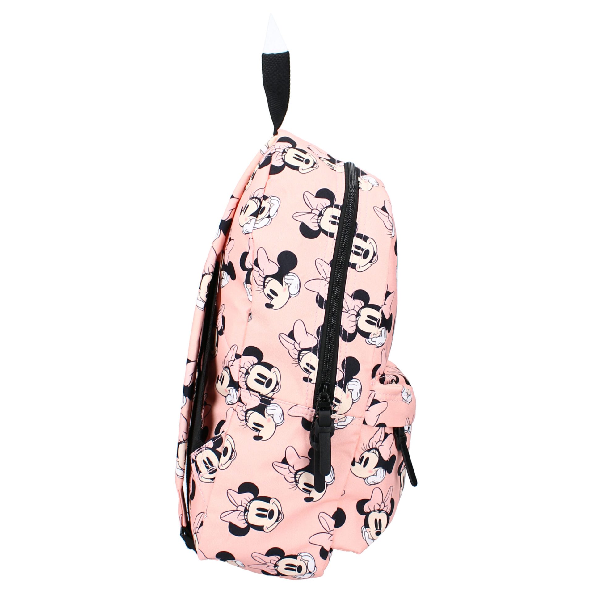 088-1785_pink_2side
