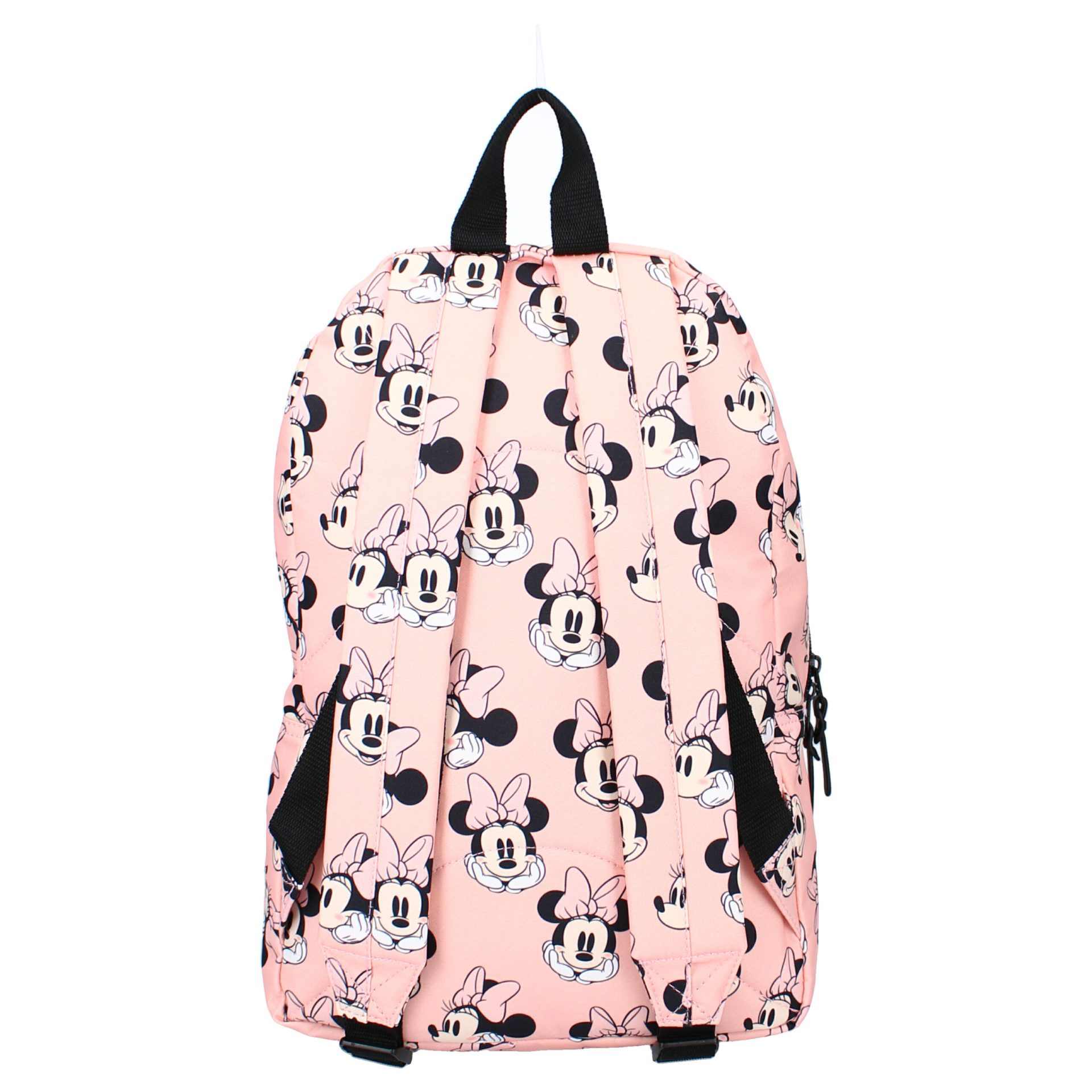 088-1785_pink_3back