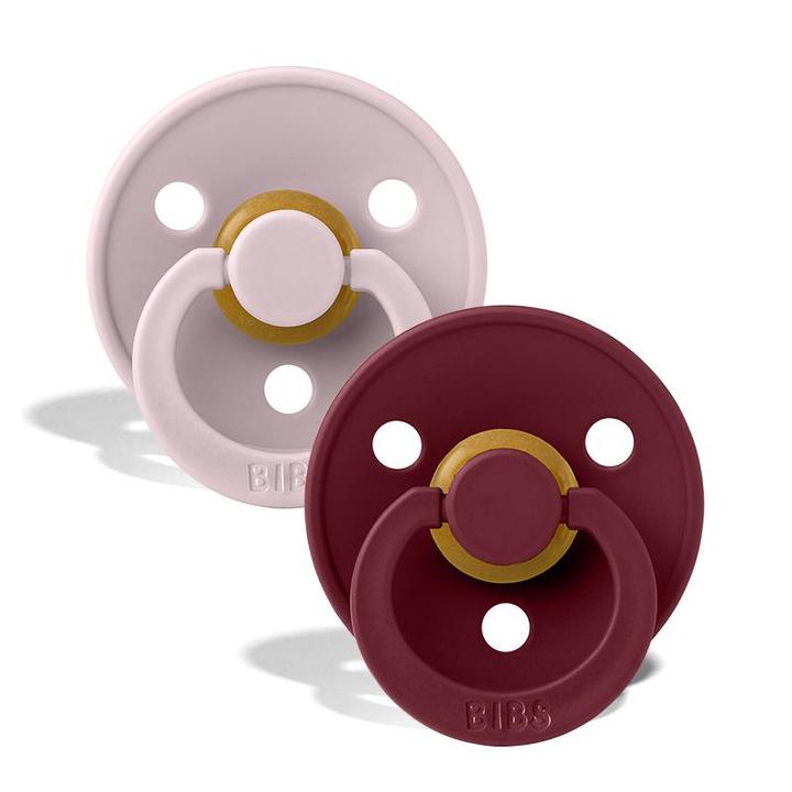 120294_5713795221547_BIBS_COLOUR_PACK_PinkPlum_Elderberry_4_720x