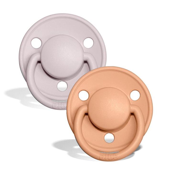 180231_5713795221271_BIBS_DE_LUX_PACK_PinkPlum_Peach_4_720x