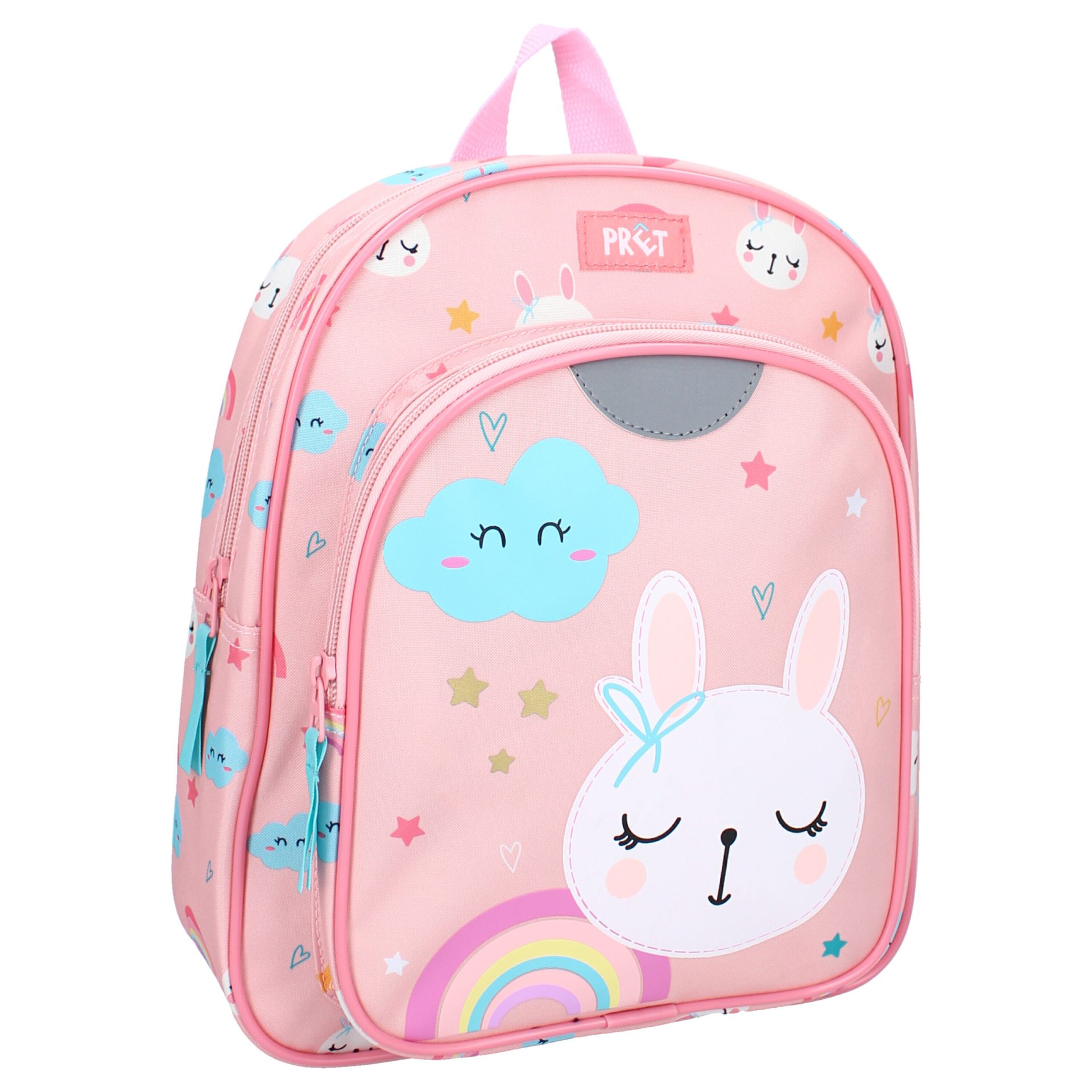 428-1547_pink
