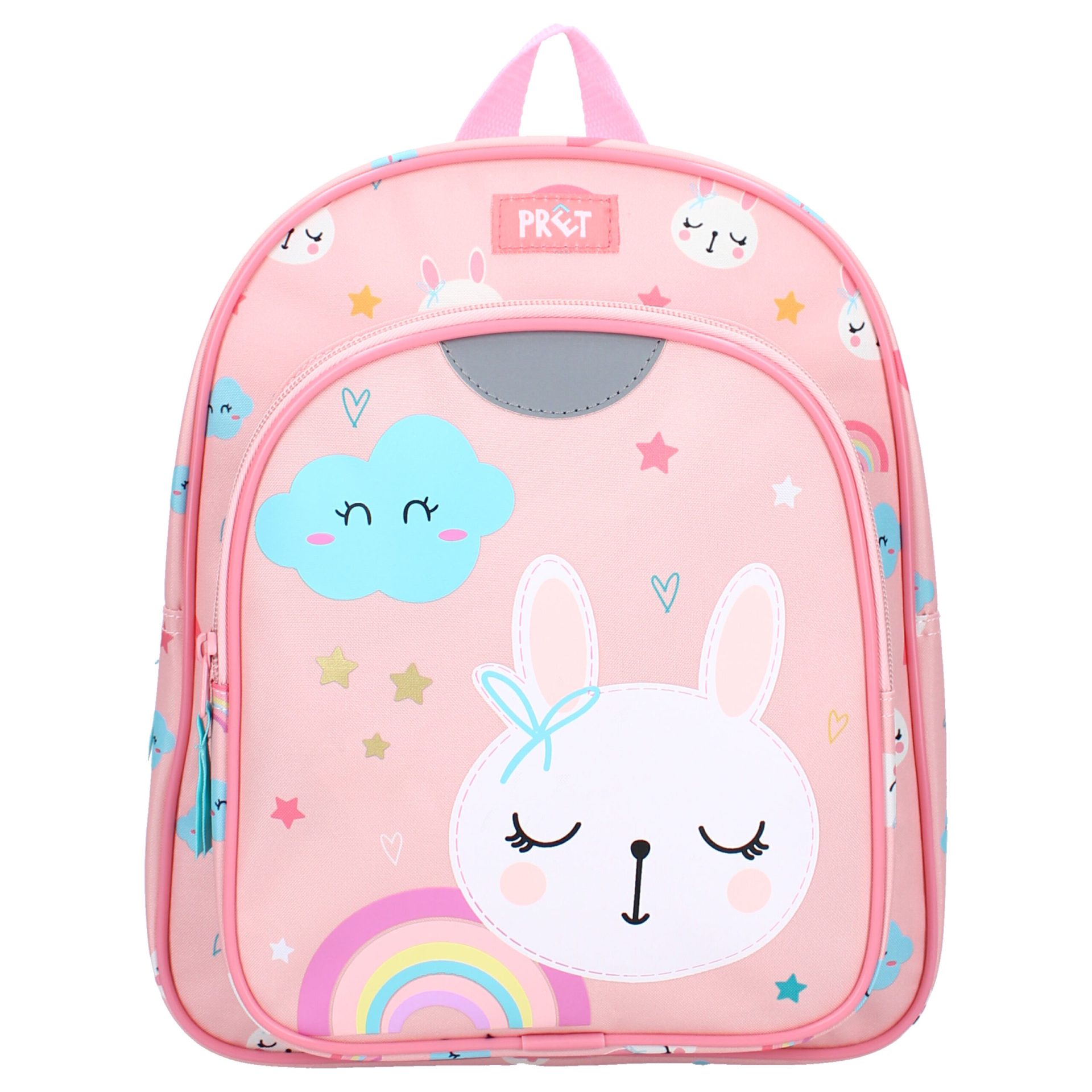 428-1547_pink_1front