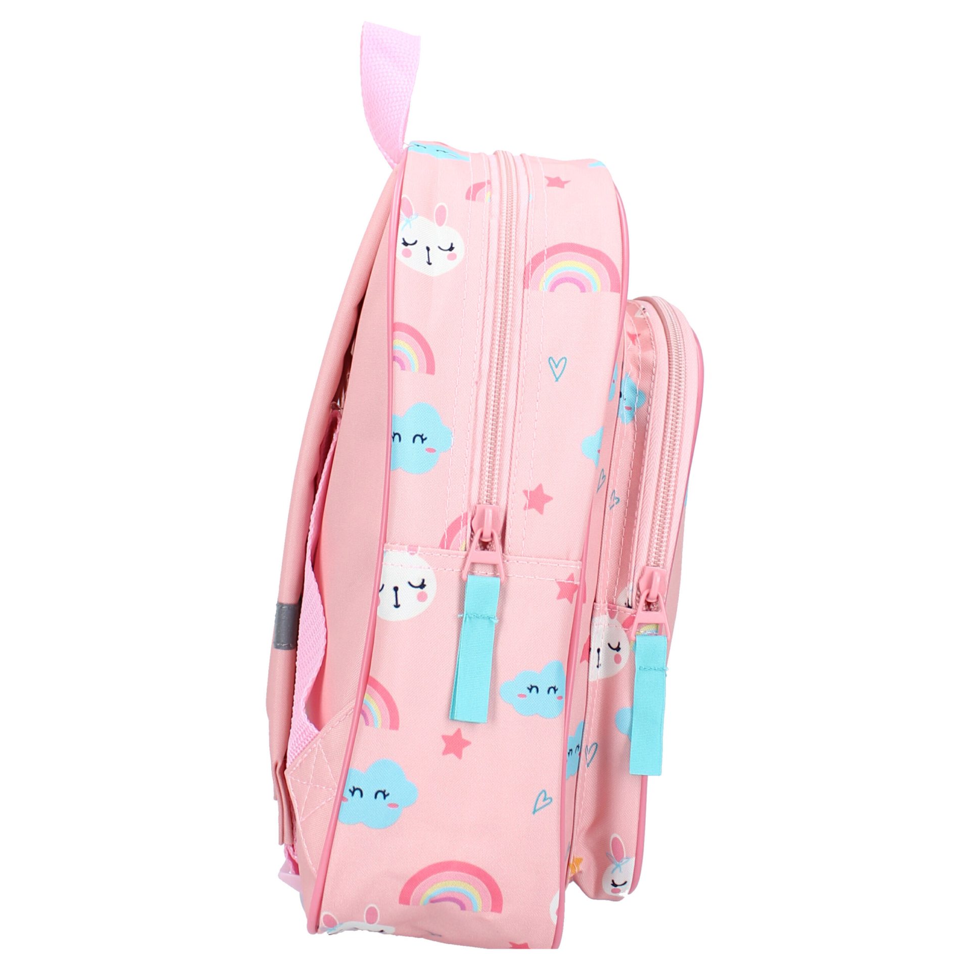 428-1547_pink_2side