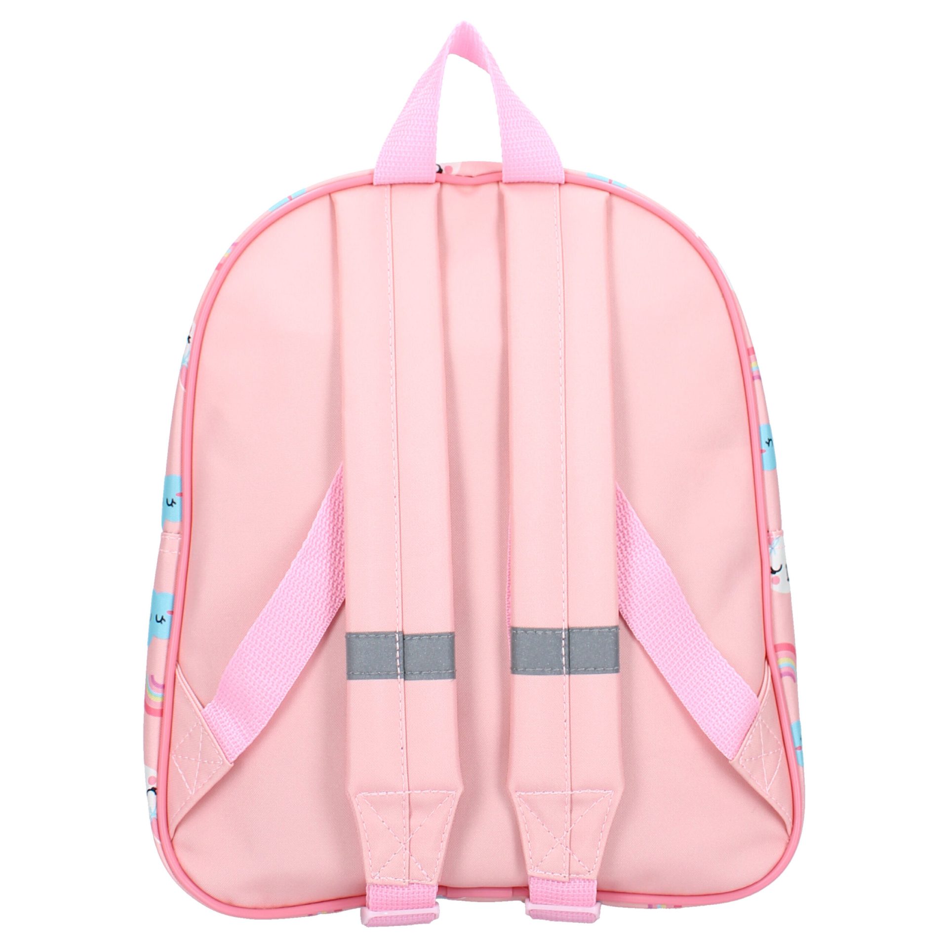 428-1547_pink_3back