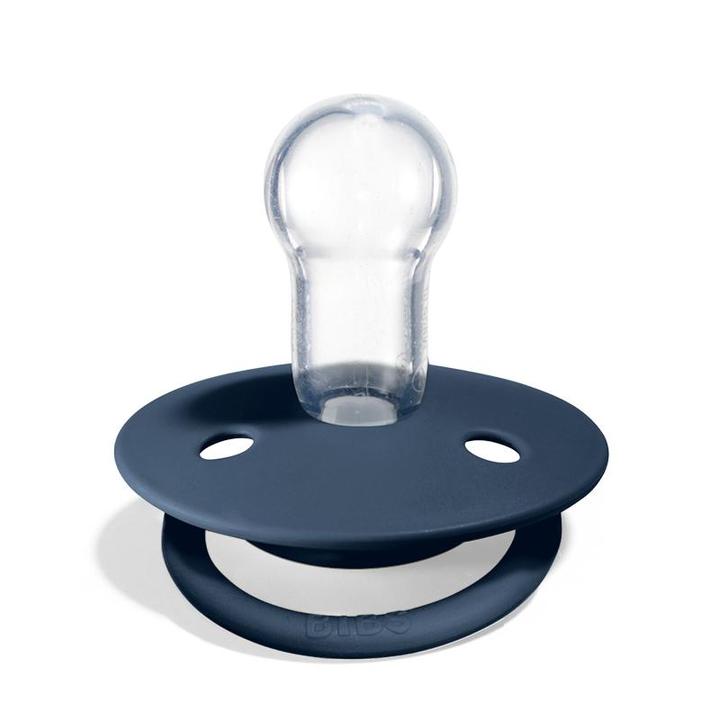BIBS_DE_LUX_1010280_5713795215355_SteelBlue2_222ef20f-5825-4fbd-9023-1c46437eafab_720x