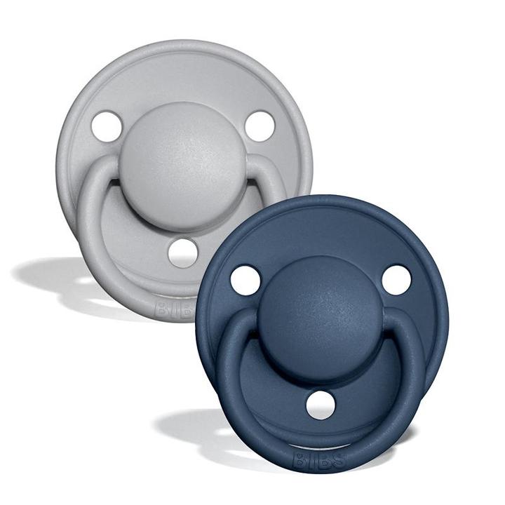 BIBS_DE_LUX_PACK_190225_5713795216918_Cloud_SteelBlue_720x