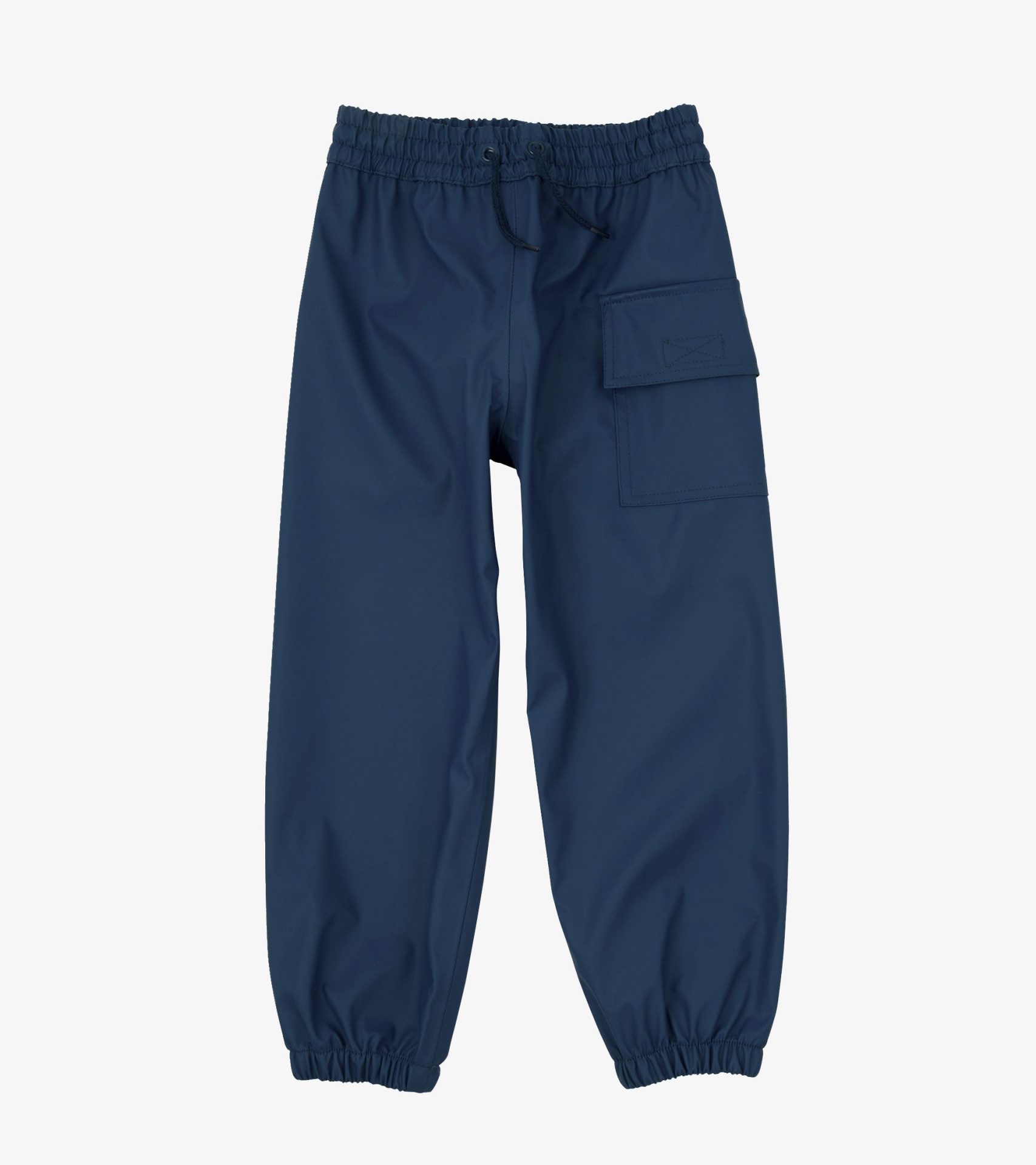 bpants