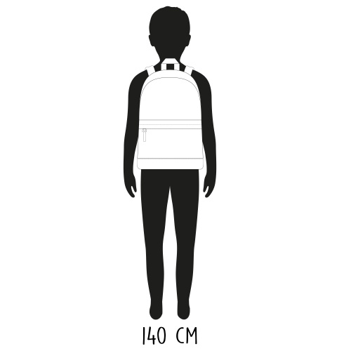 phpThumb_generated_thumbnail-6