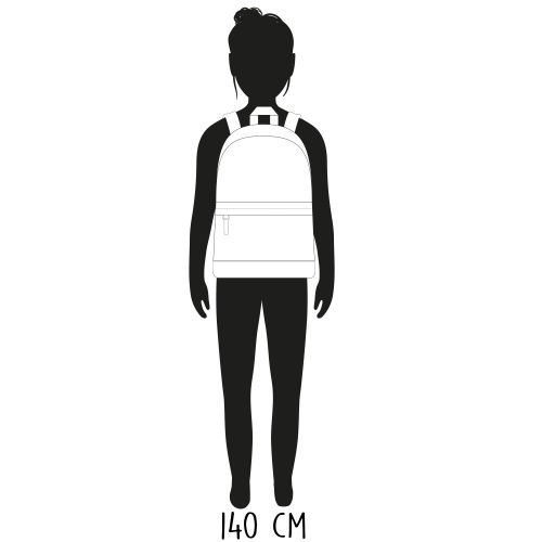 phpThumb_generated_thumbnail-7