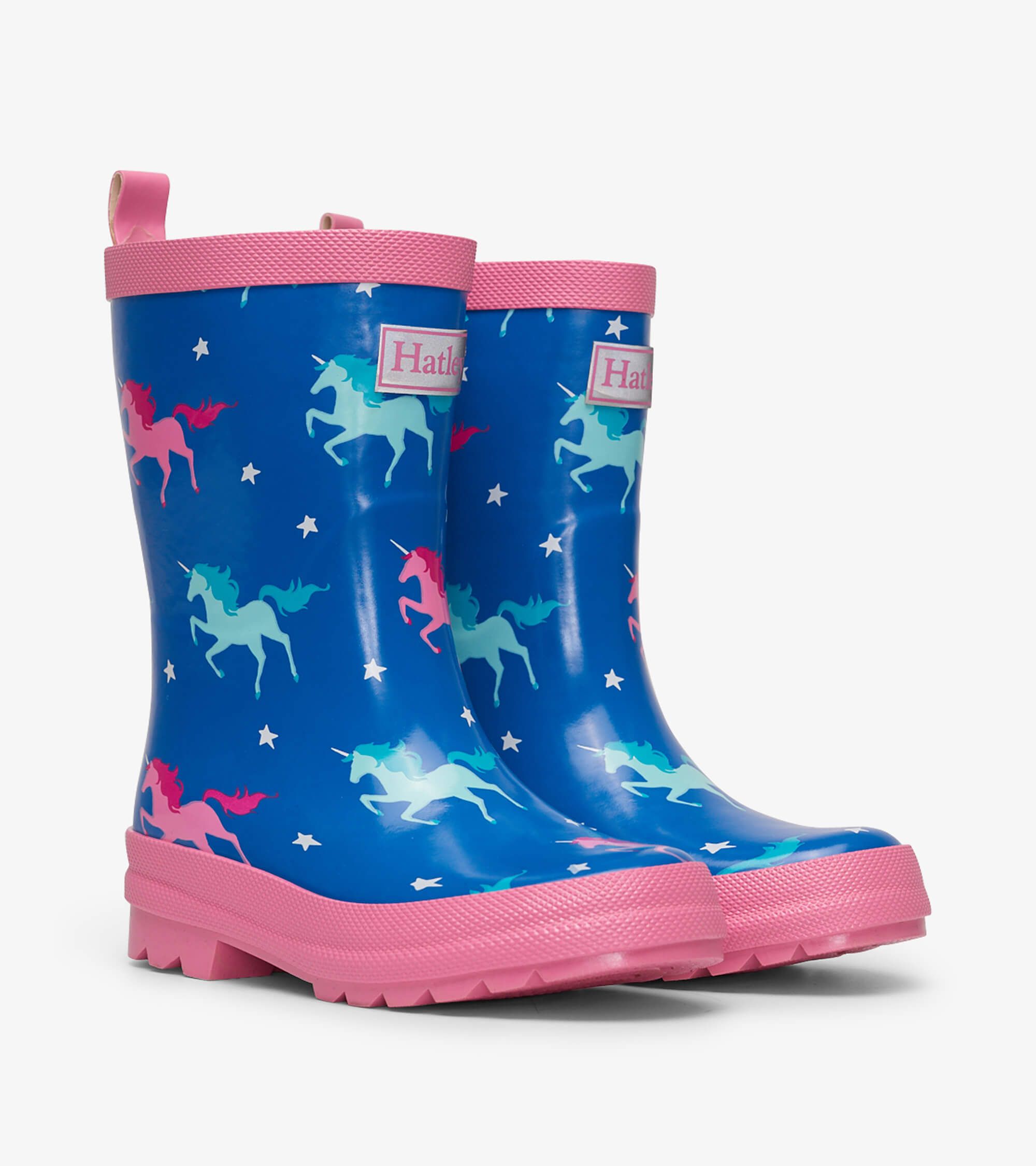 uboots