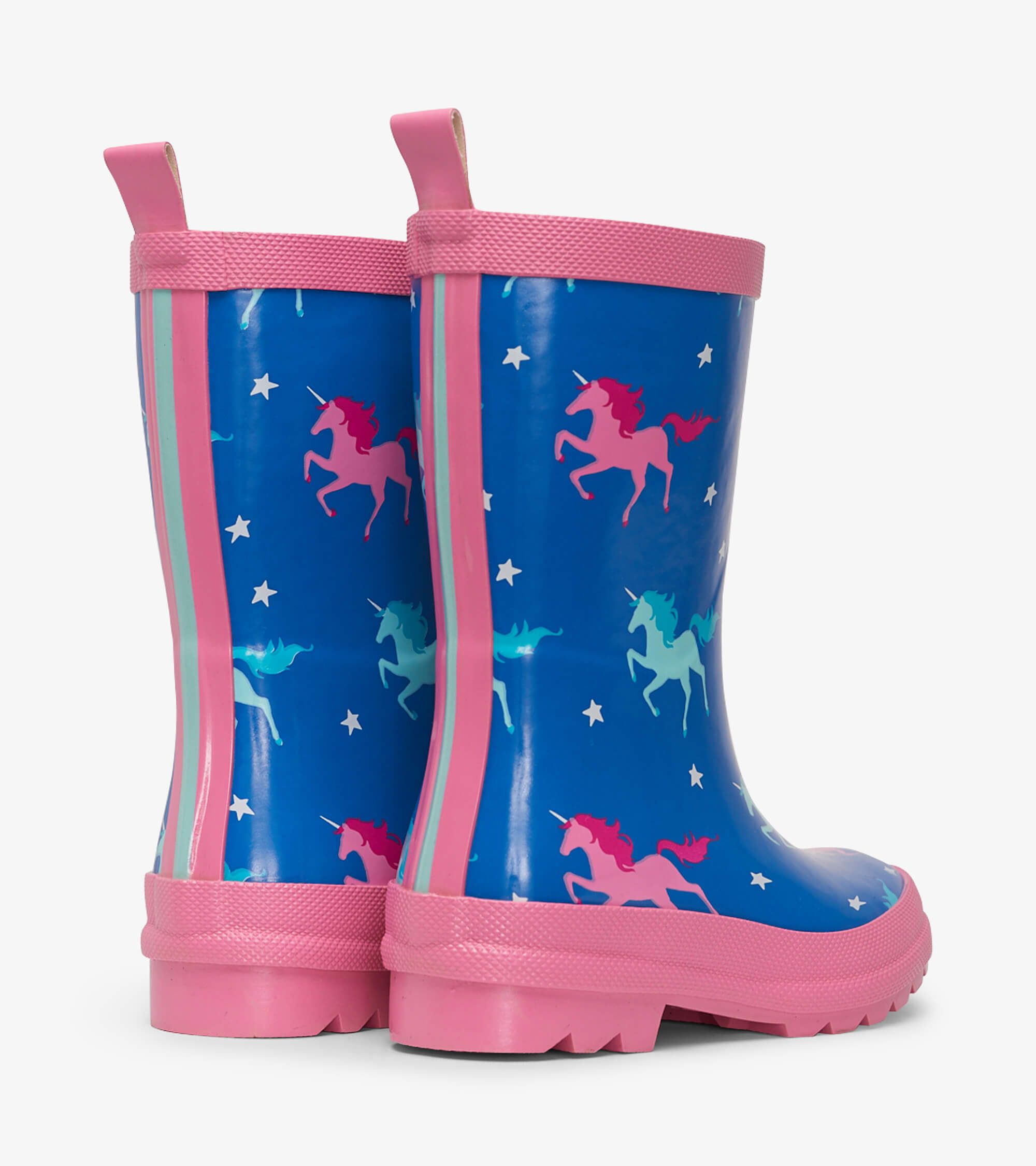 uboots1