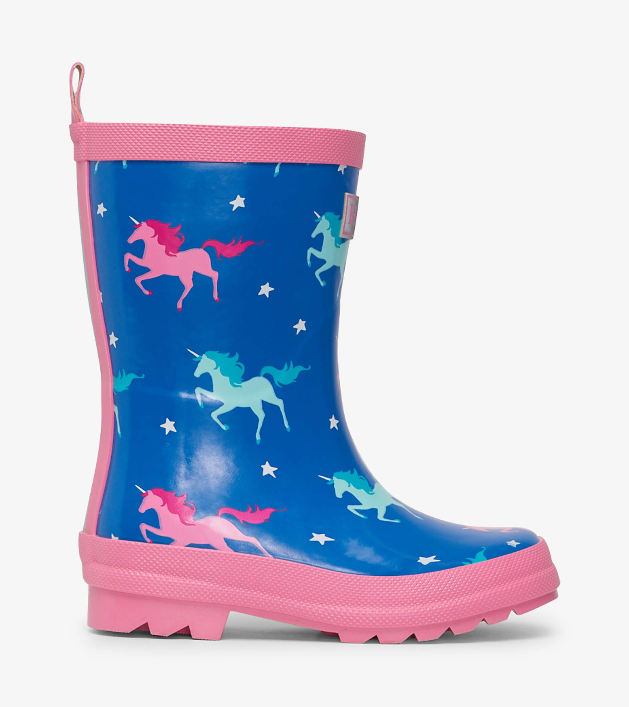 uboots2