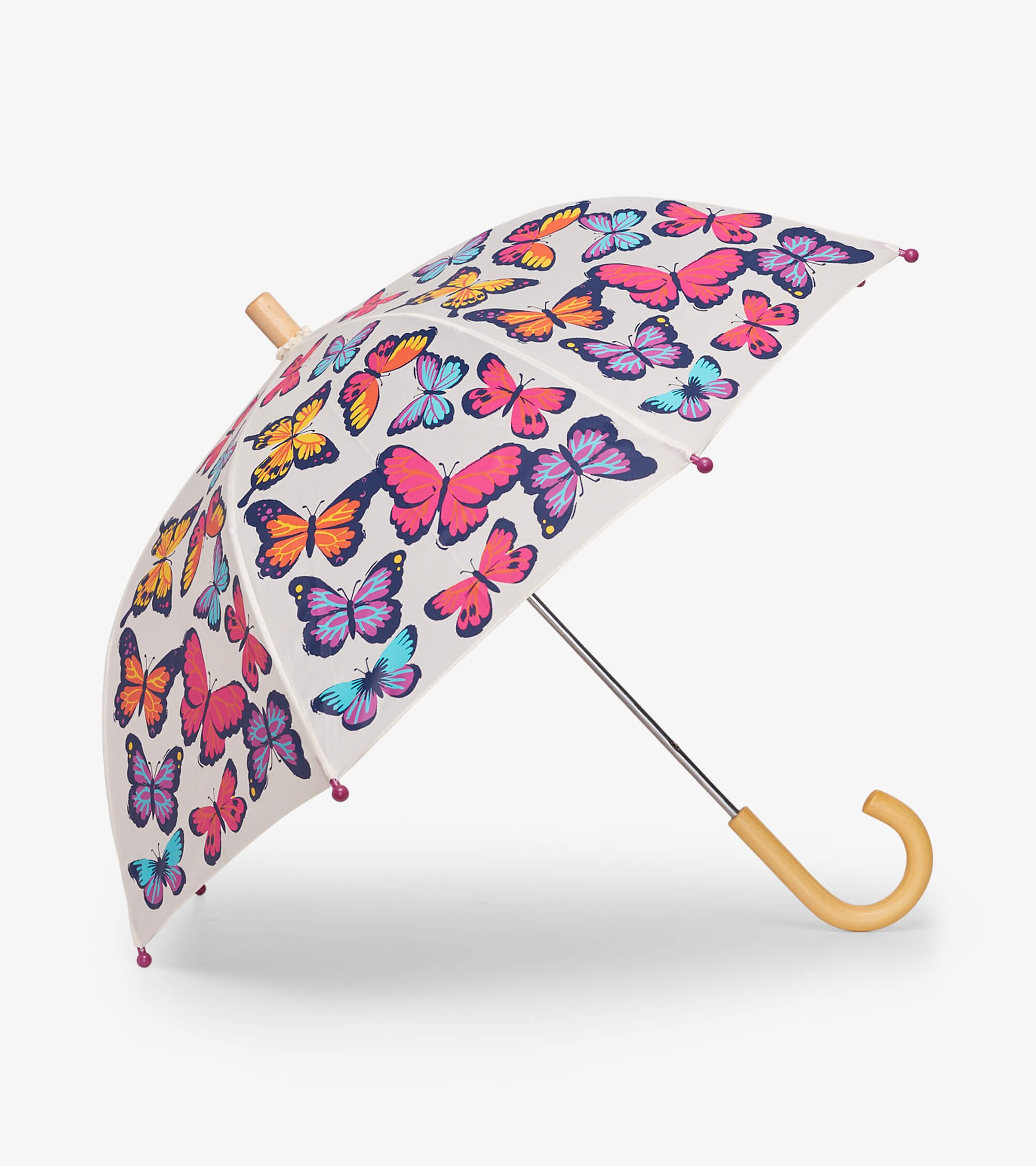 umbrella3
