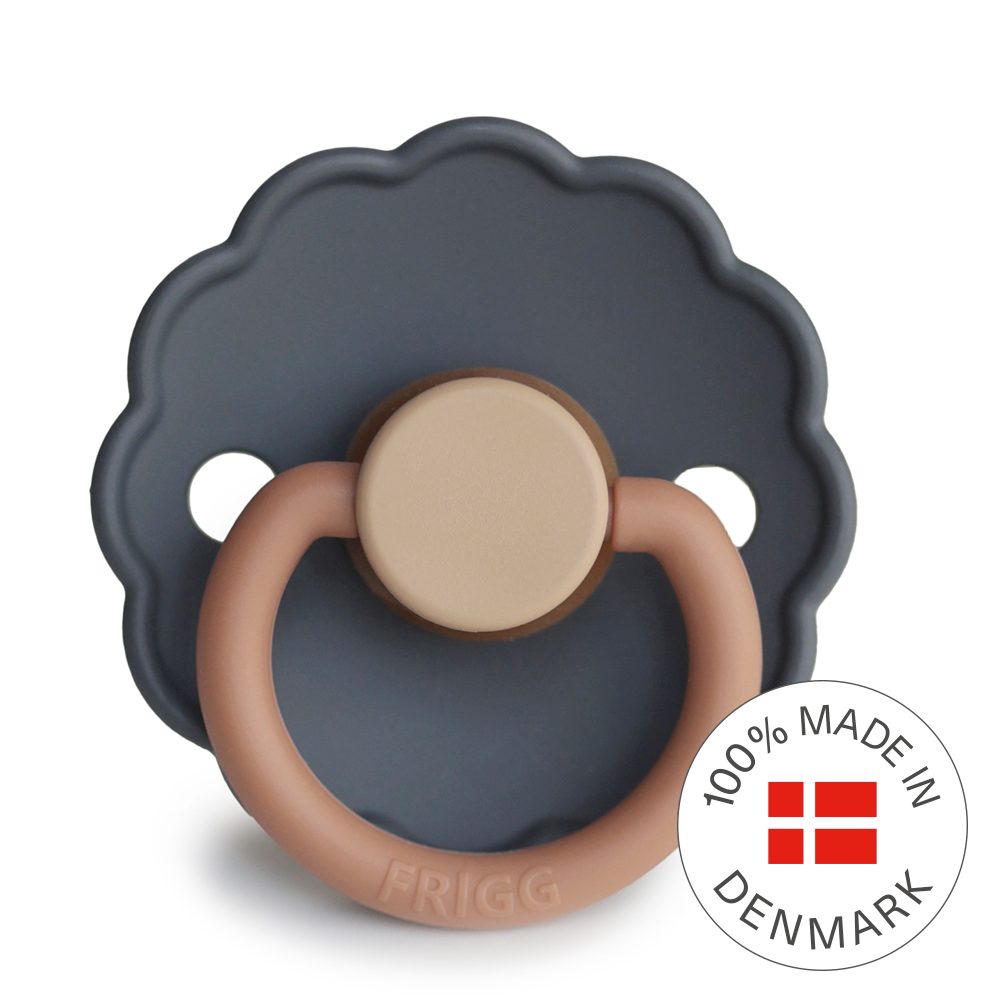 Aurora_DAISY ColorBlock_rubber_Made in Denmark-p
